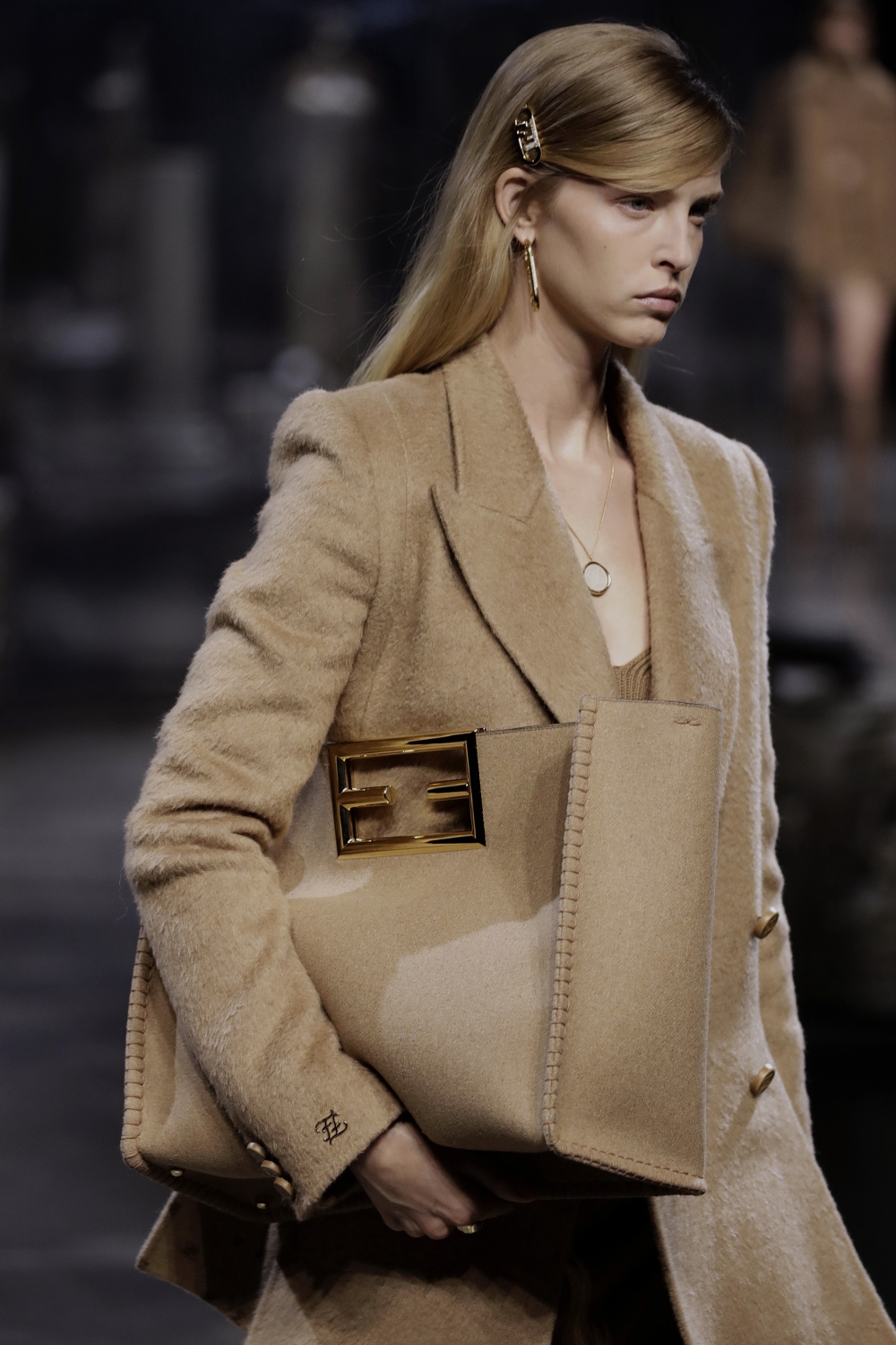 FENDI