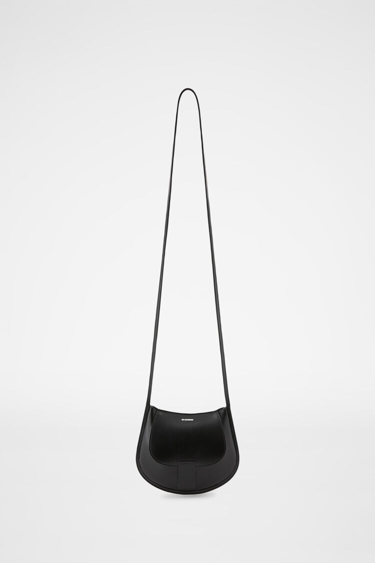 Jil Sander