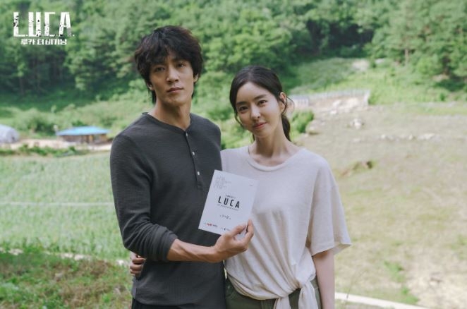 tvN