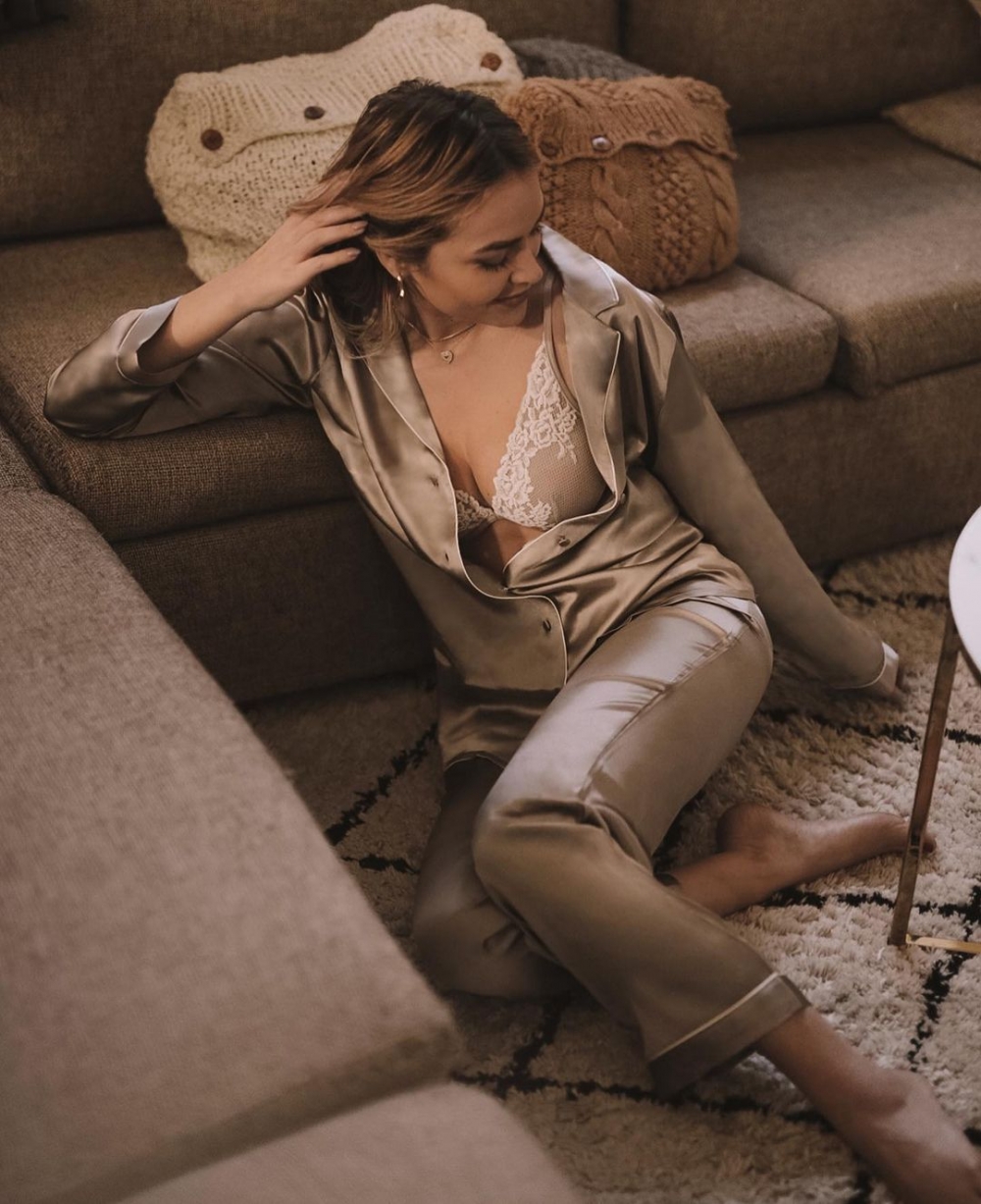 Intimissim