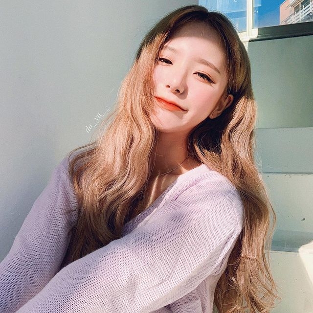 IG@do_yu__