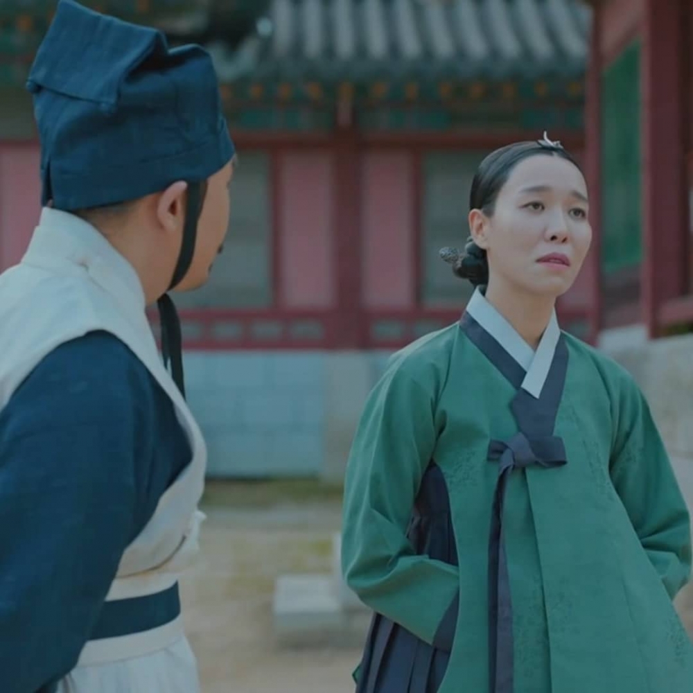 tvN