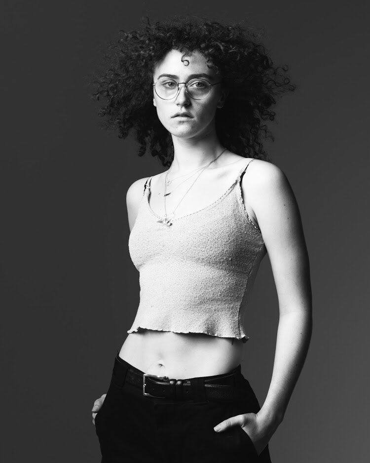 @IMGmodels Twitter