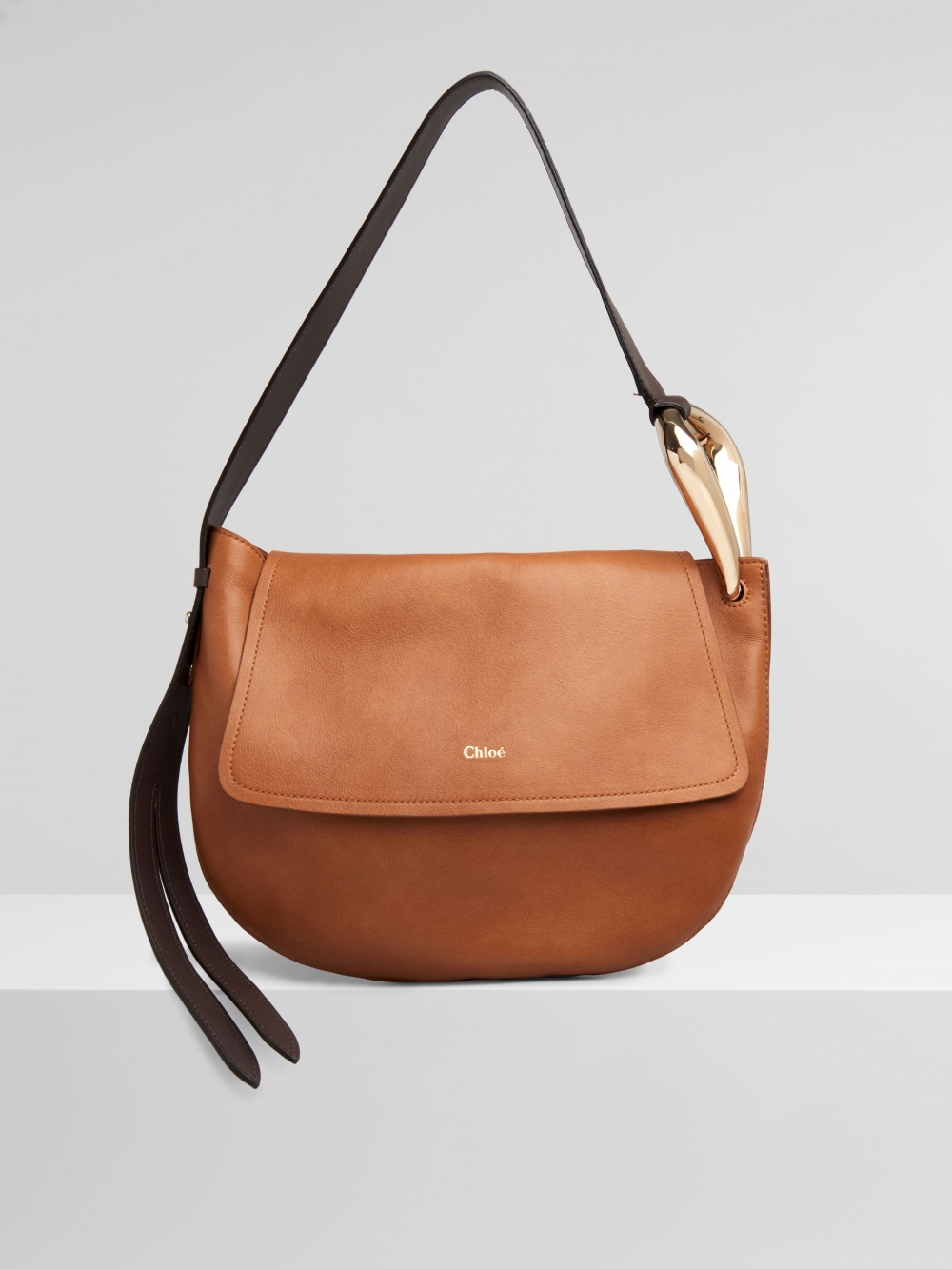 Chloé