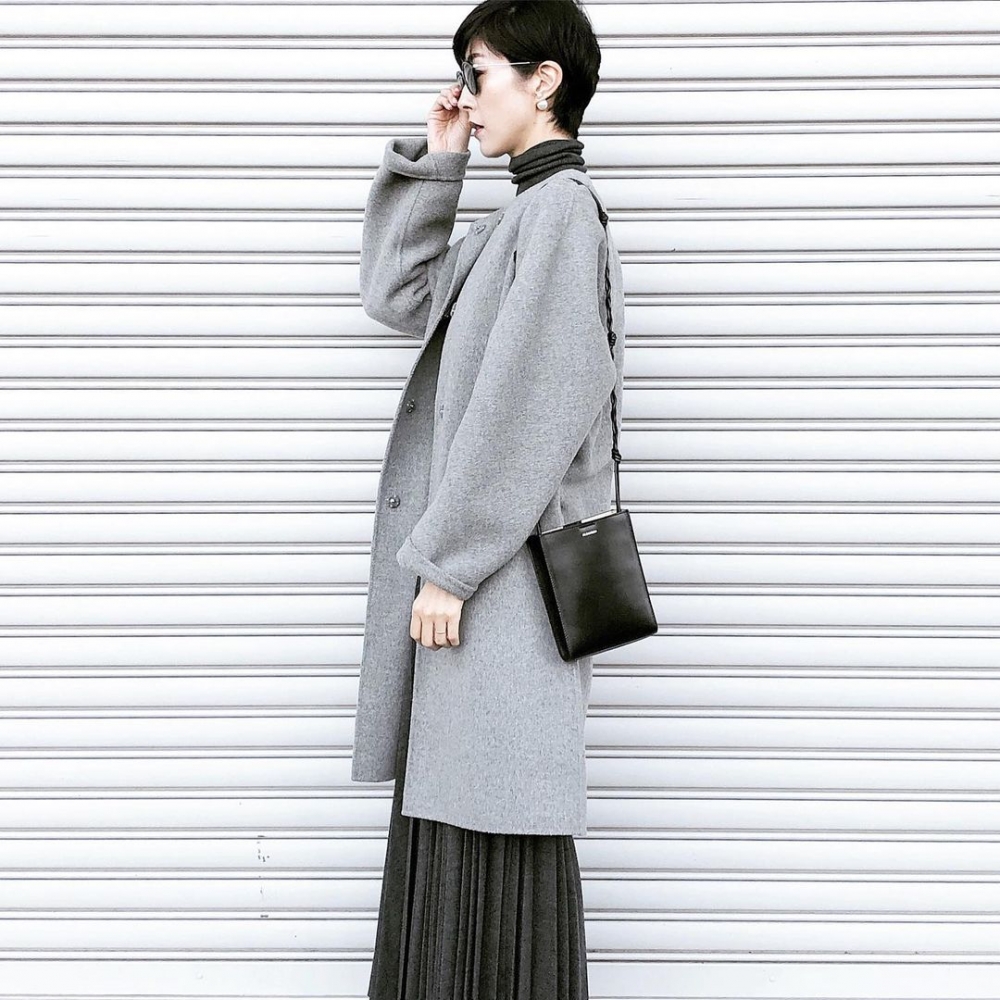 @nemochi0517 Instagram 