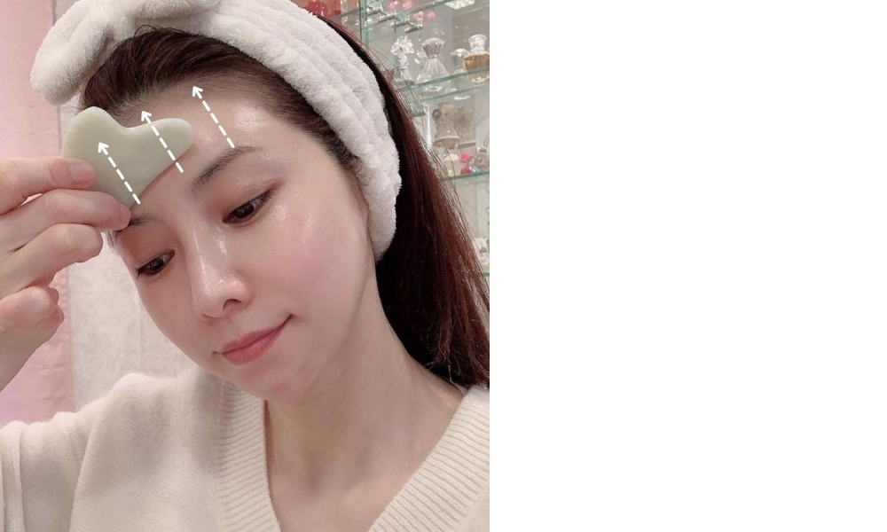IG @mizutanimasako