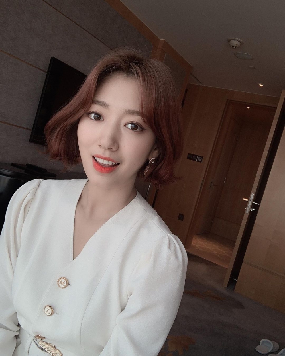 @ssinz7 Instagram