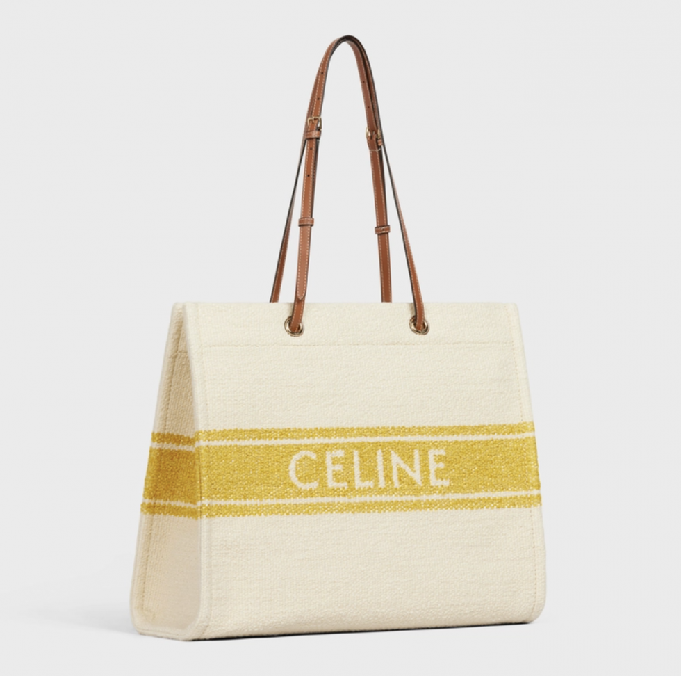 CELINE