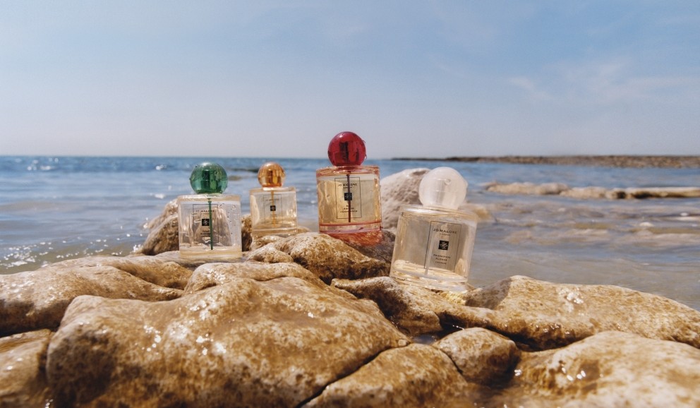 Jo Malone London
