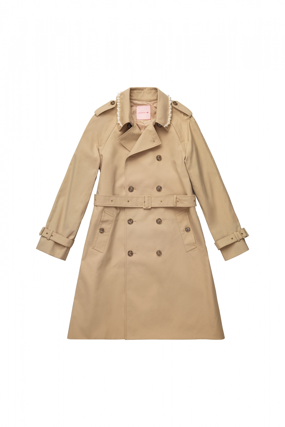 6091-Pearl-SL-Portrait-300-84