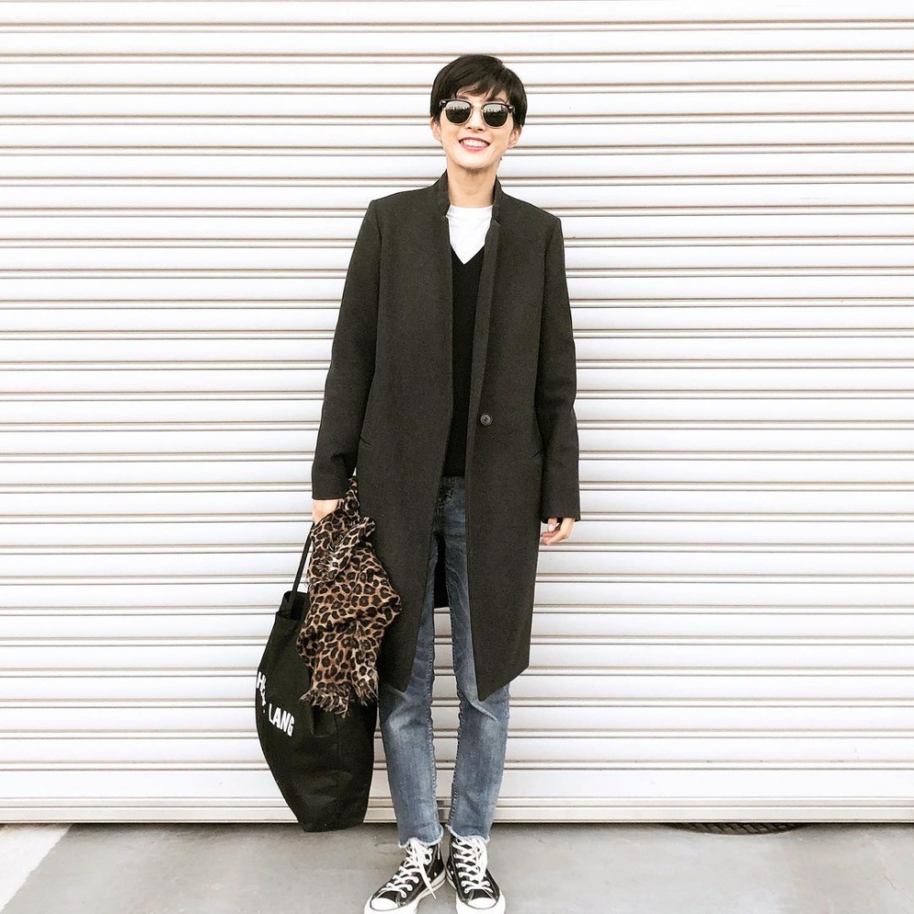 @nemochi0517 Instagram 