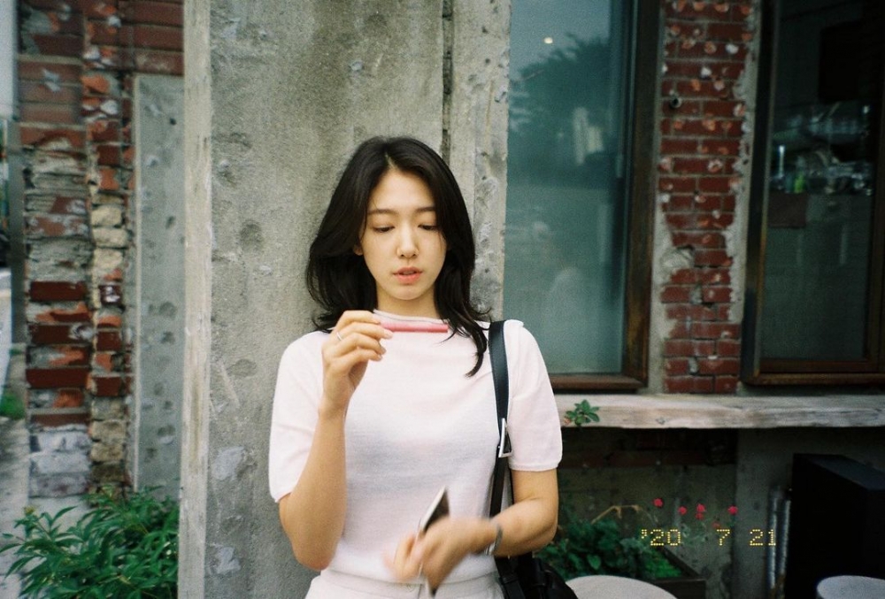 @ssinz7 Instagram