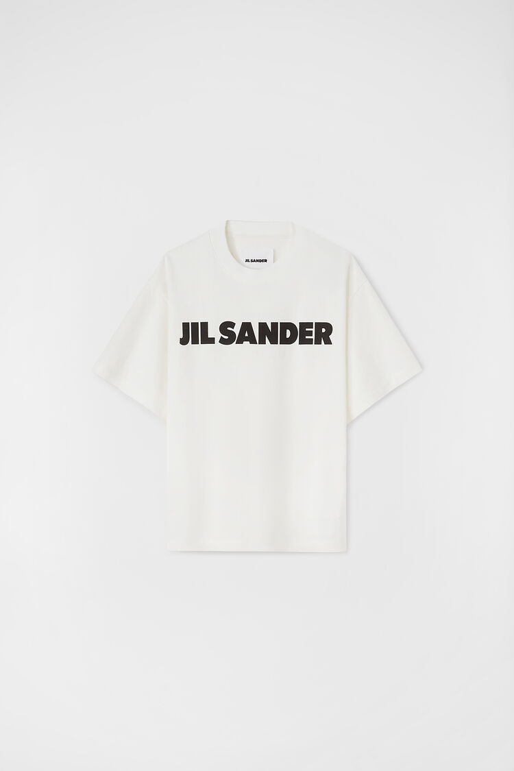 Jil Sander