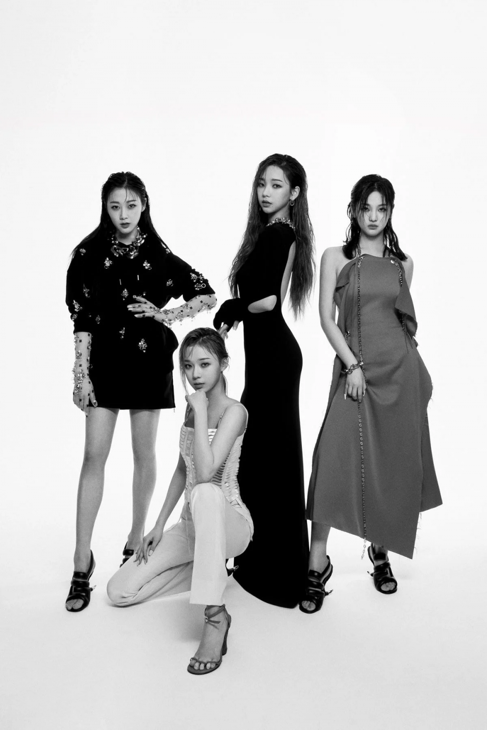 @Givenchy Instagram