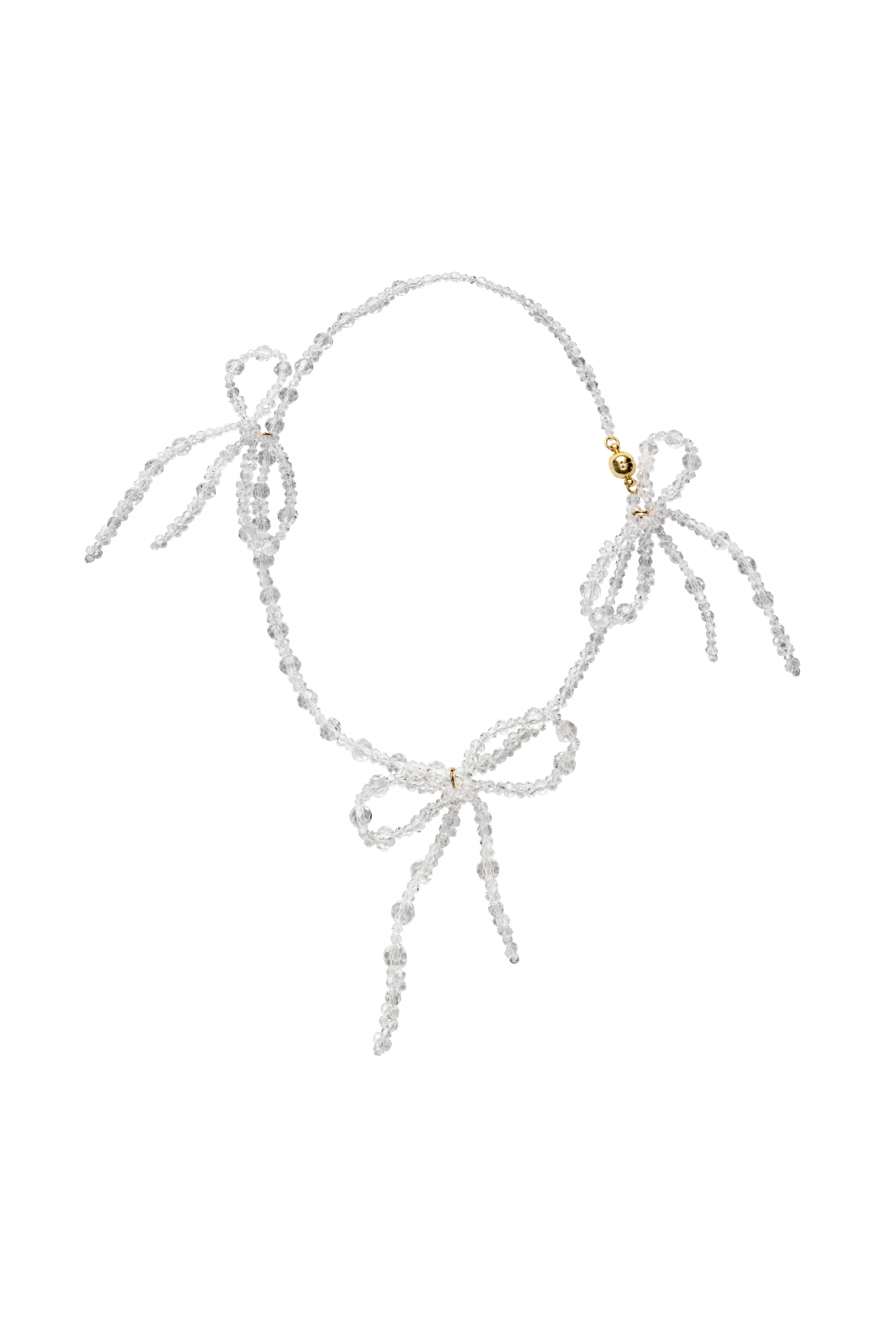 6091-Pearl-SL-Portrait-300-52