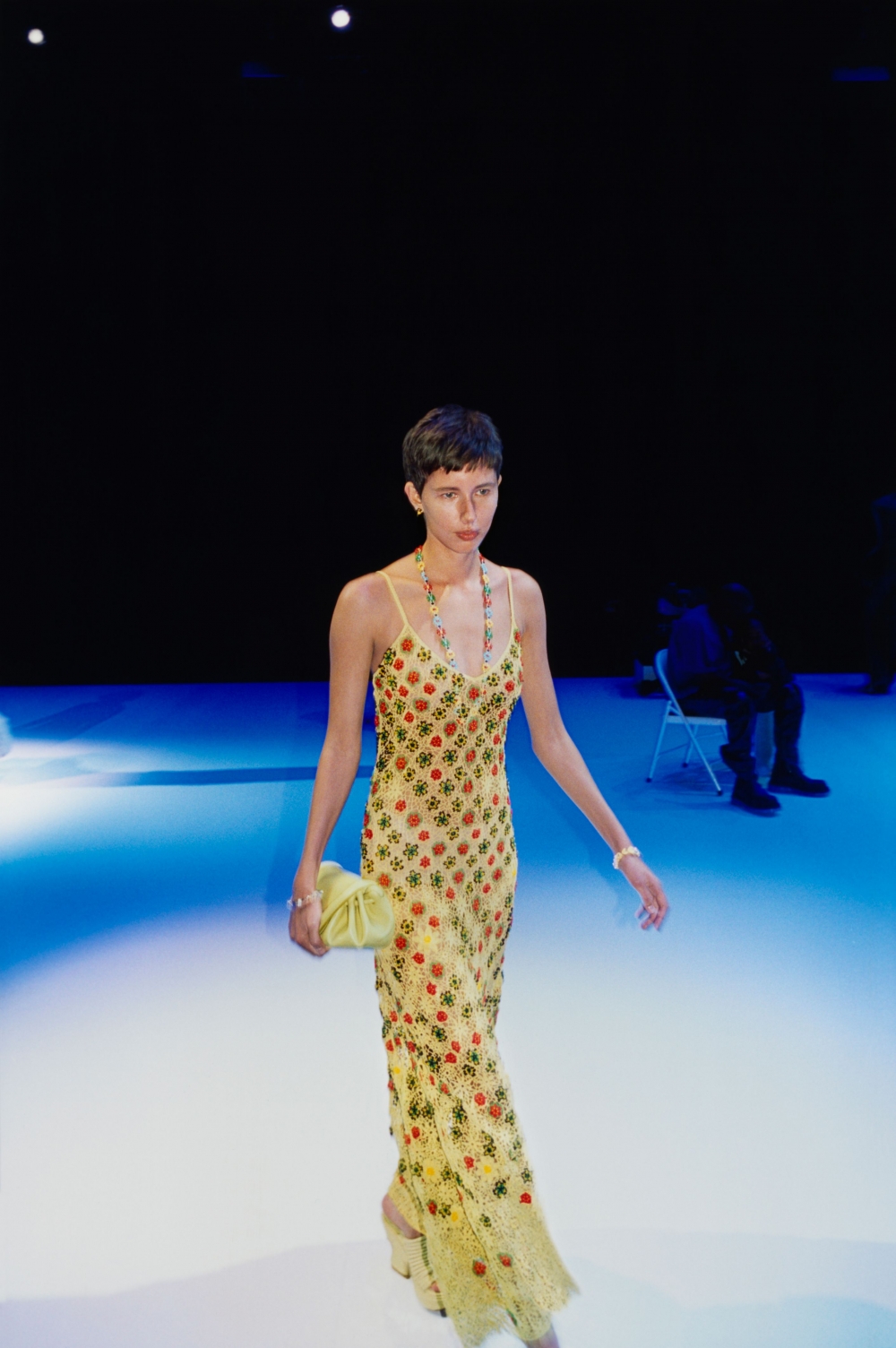 Bottega Veneta