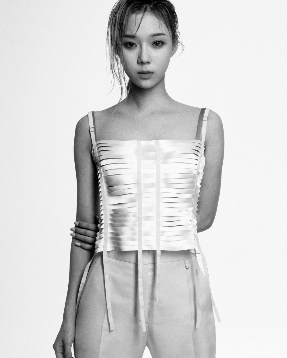 @Givenchy Instagram