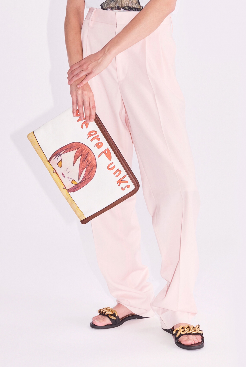 Stella McCartney