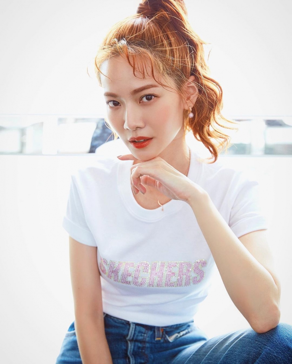 @chiaochiaotzeng Instagram