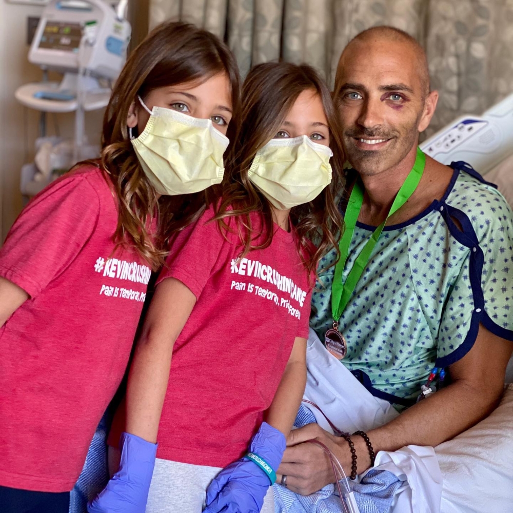 @clementstwins Instagram