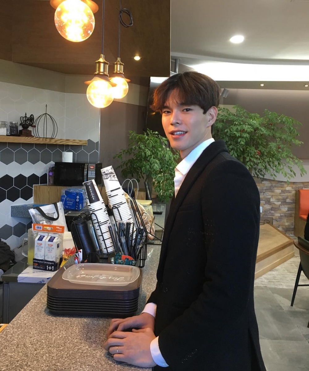 IG@hanseungsoo321