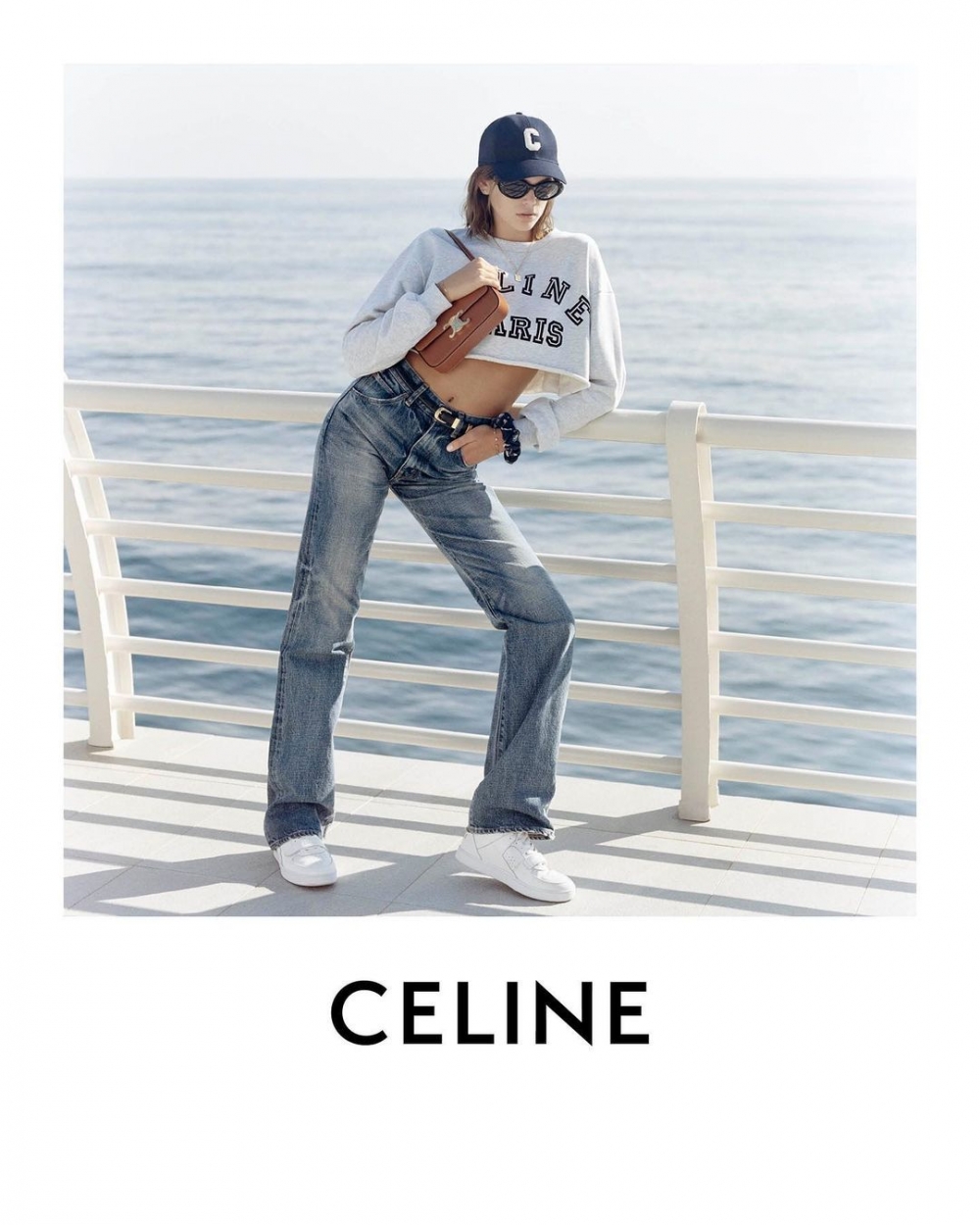 CELINE