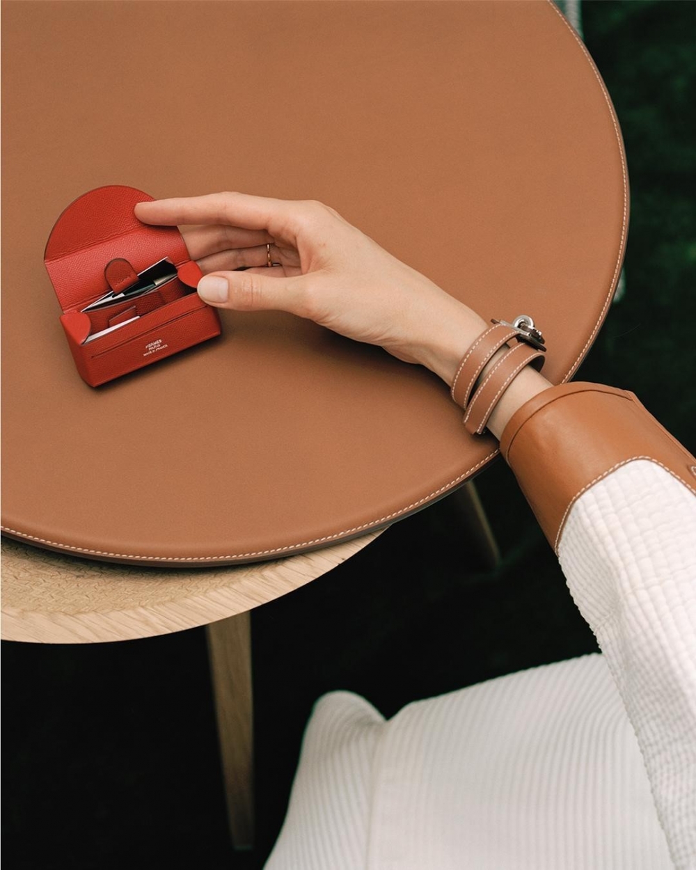 Hermès