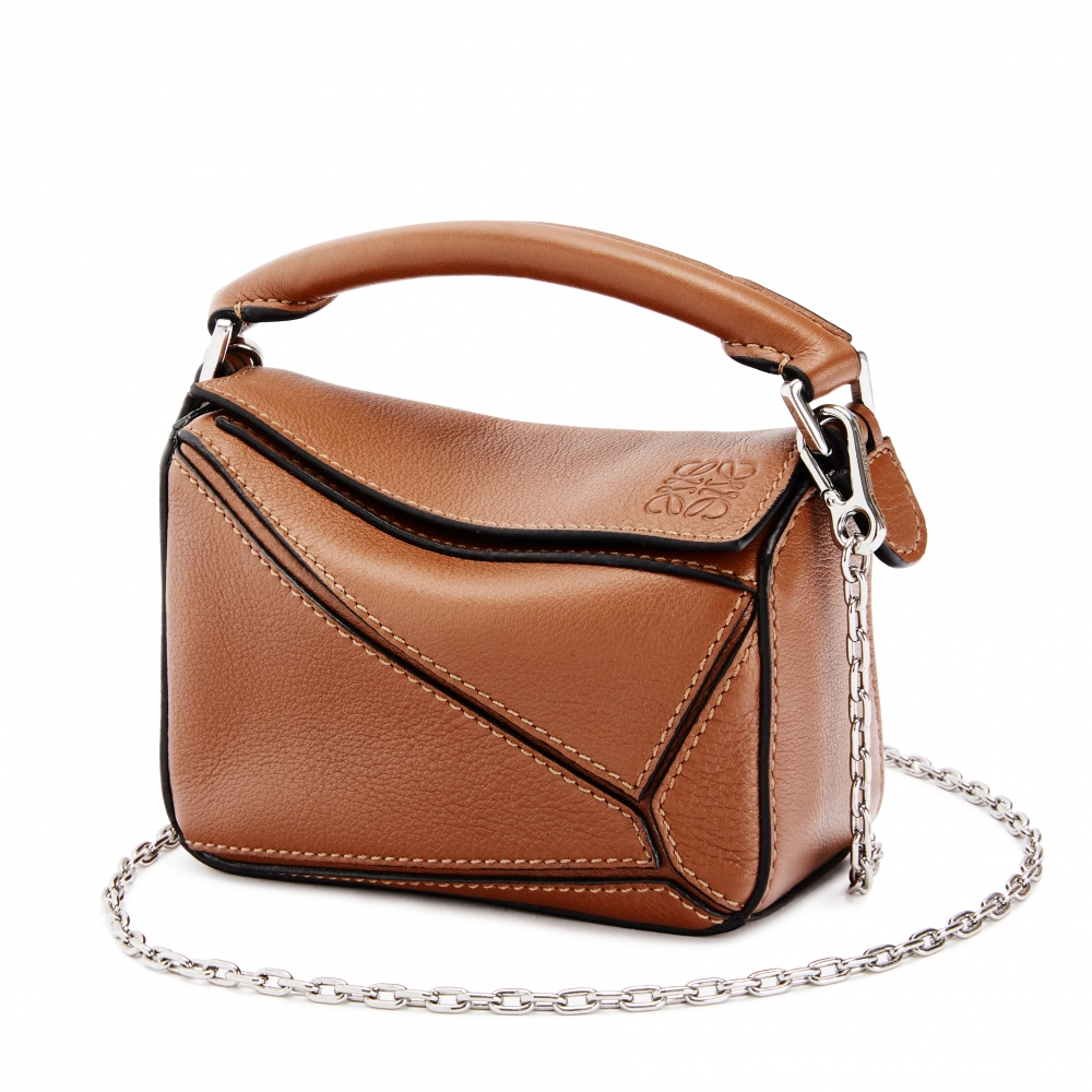 LOEWE