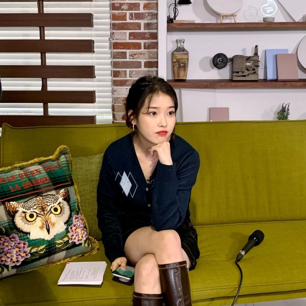 IG@dlwlrma