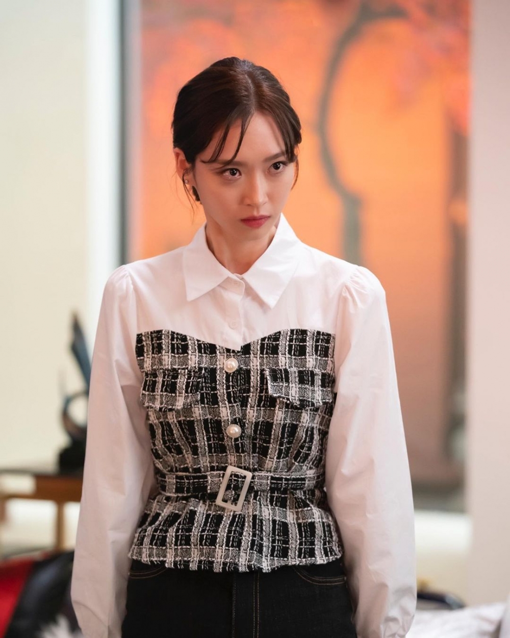 IG@hanjiji54