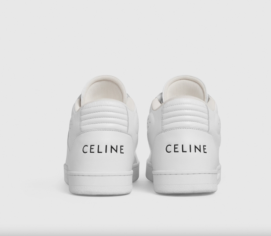 CELINE