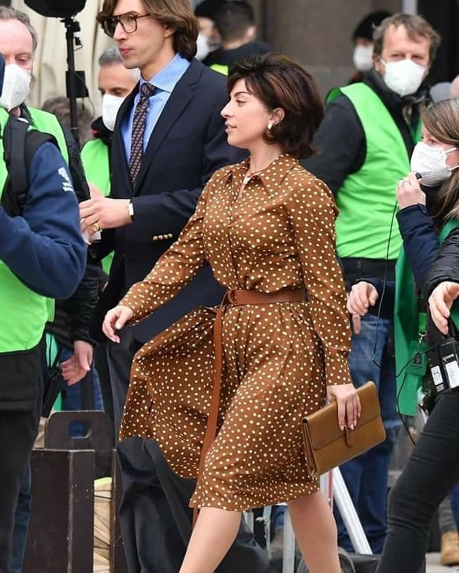 @ladygagauruguay