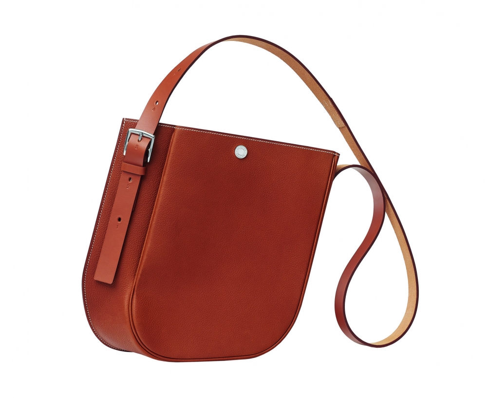 Hermès