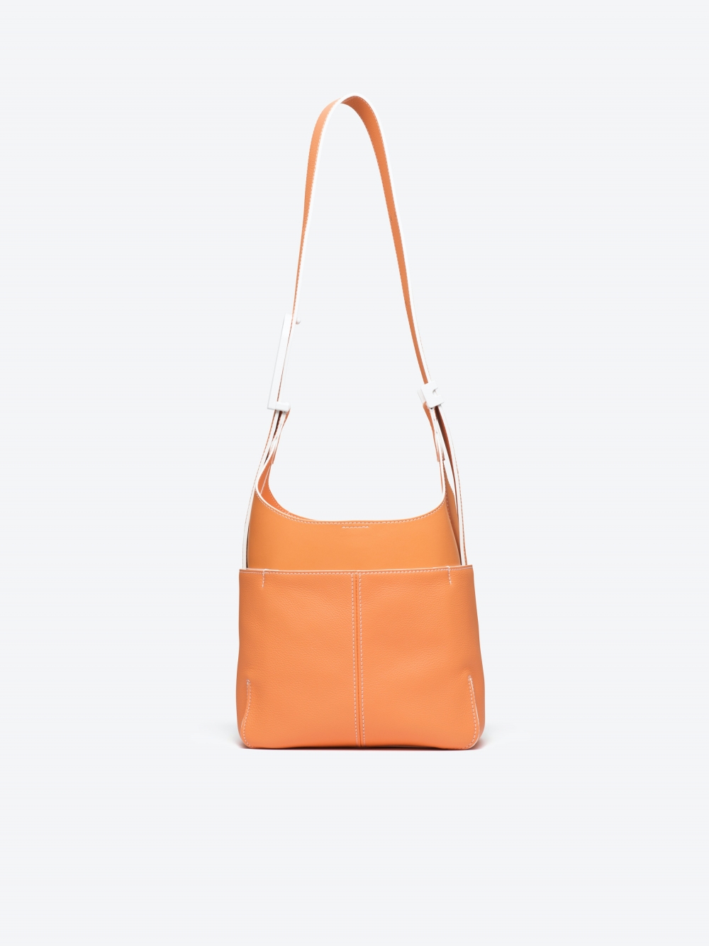 Delvaux