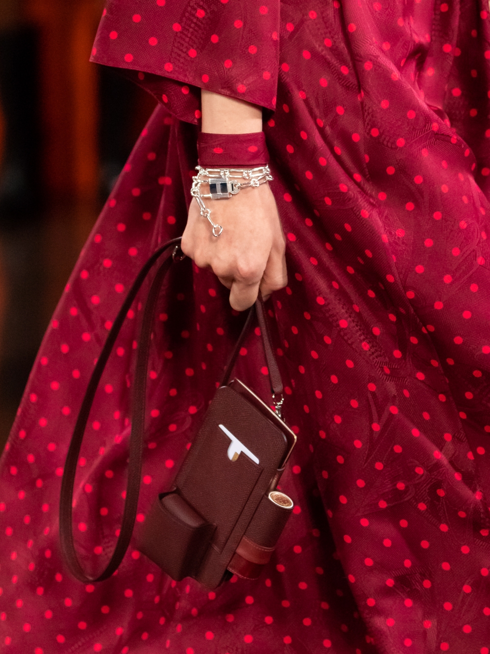 DETAILS_HERMES_PAPF_FW21@GasparRuizLindberg_20