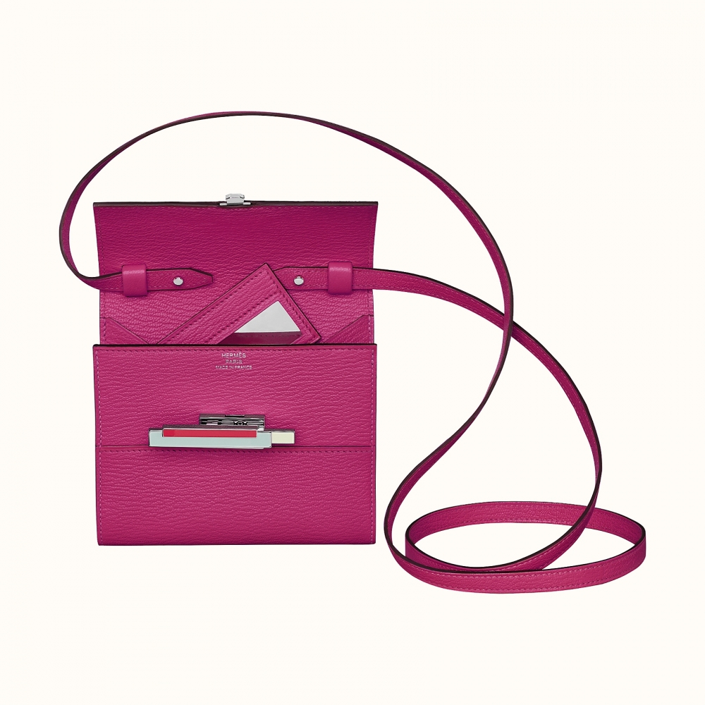 hermes-cinhetic-mini-wallet--075123CKAD-front-2-300-0-1700-1700-q99_b