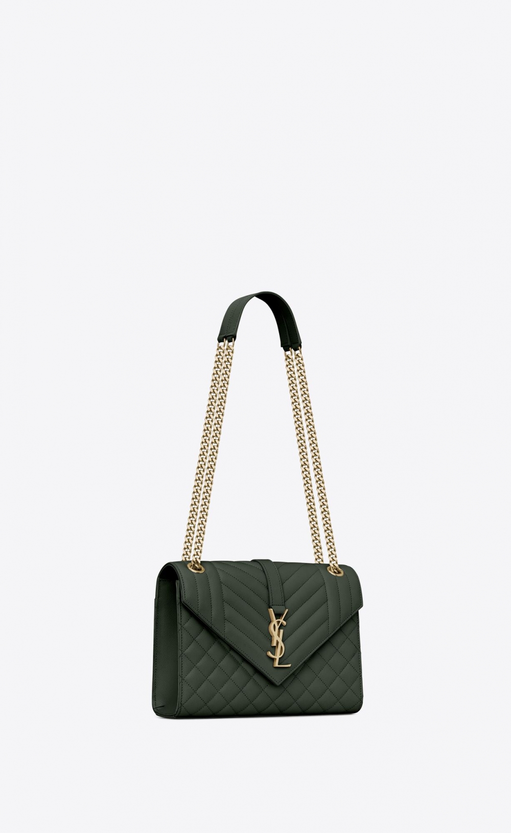 Saint Laurent