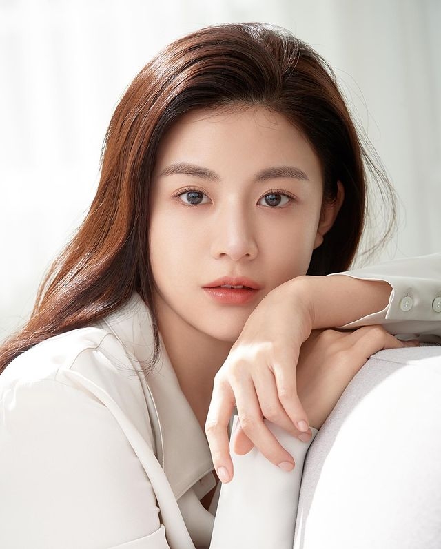 IG@goyounjung