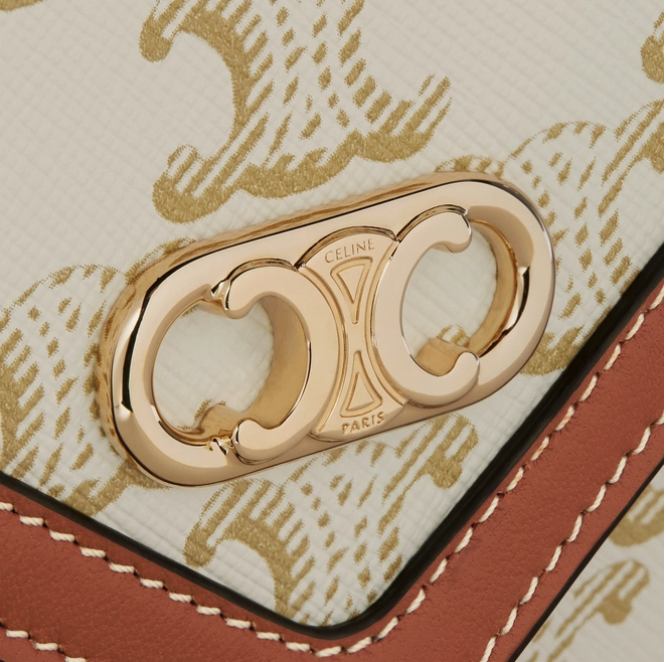 CELINE