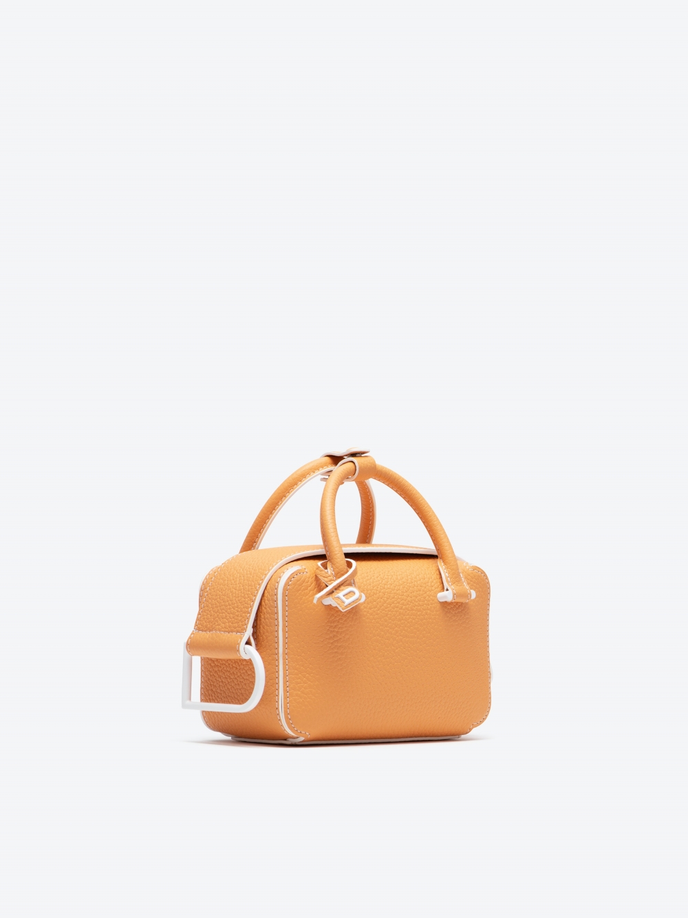 Delvaux
