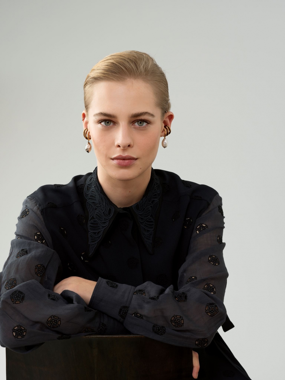 Chloé
