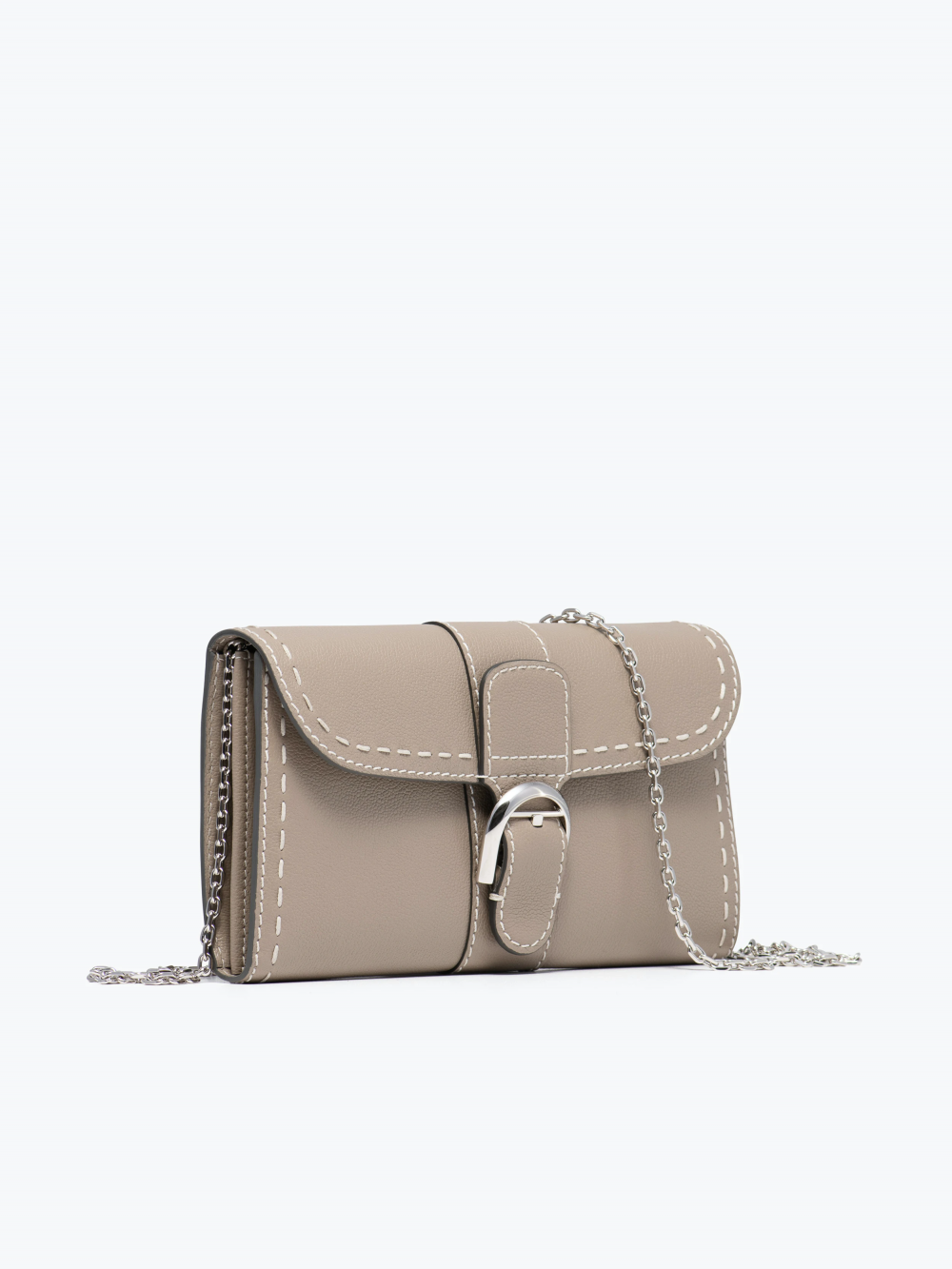 Delvaux