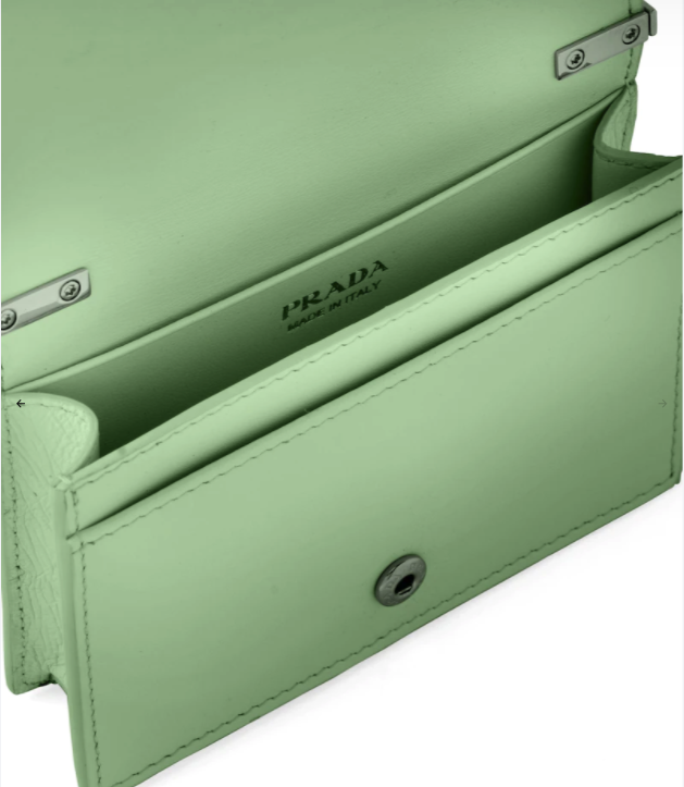 Prada