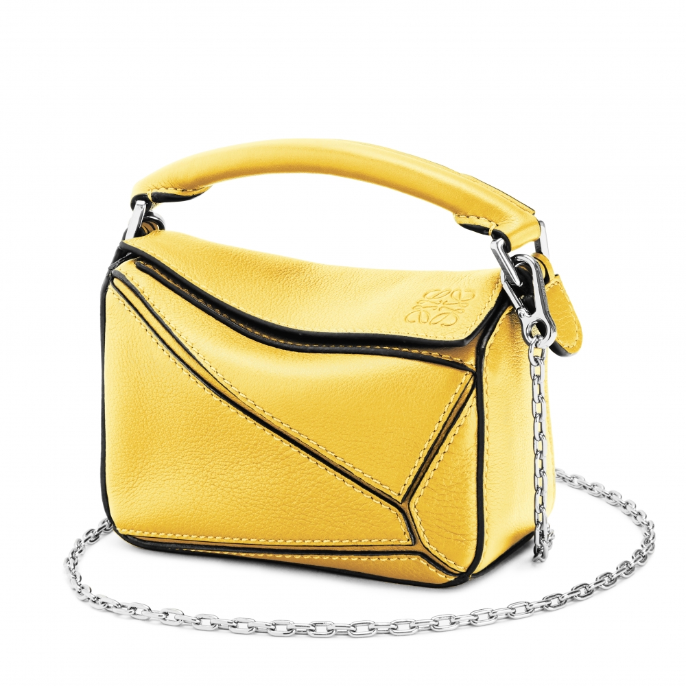 PUZZLE_NANO_PRENSA Yellow