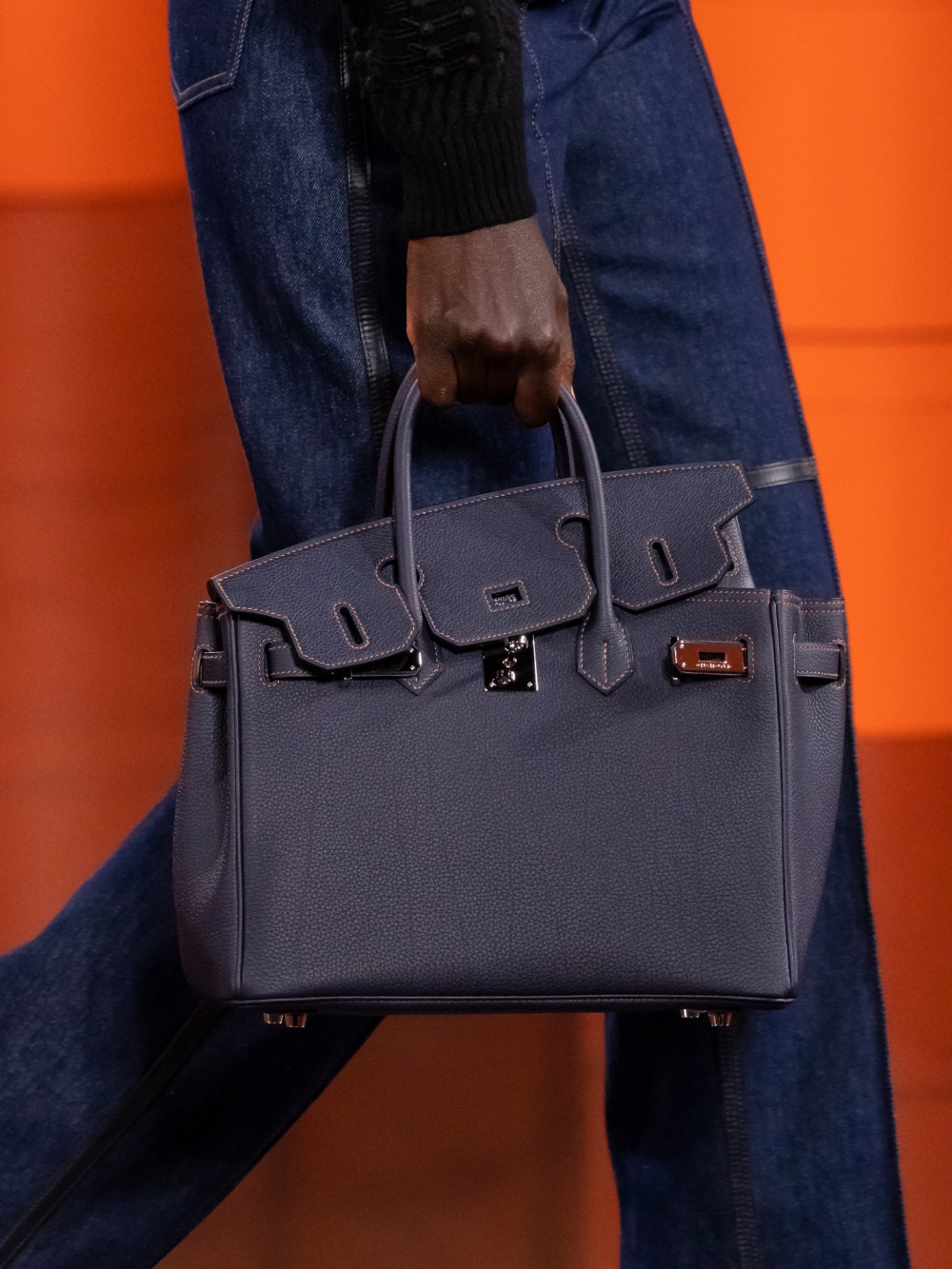 Hermès