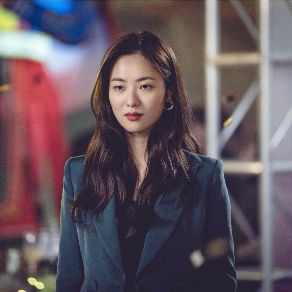 tvN