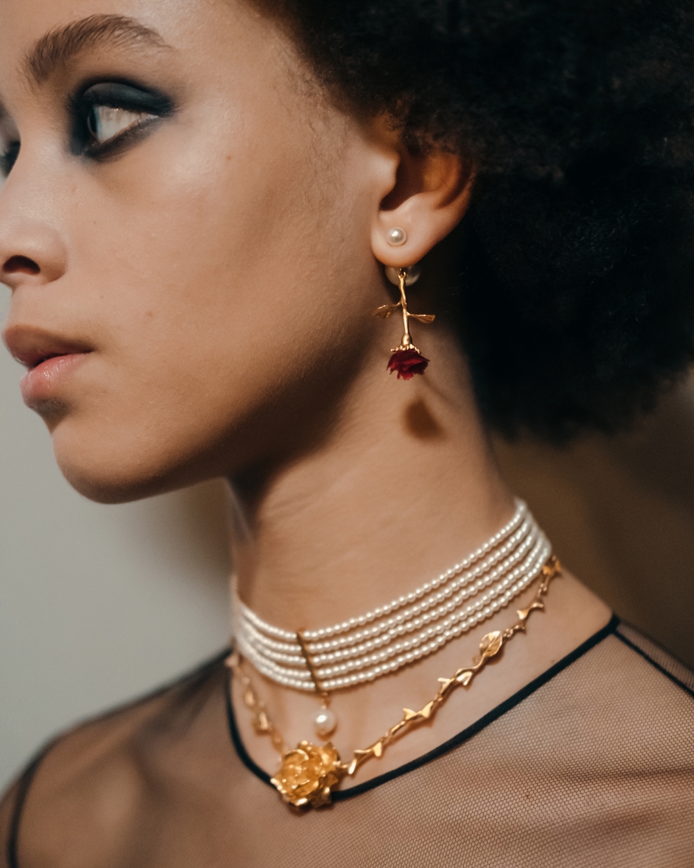 DIOR_AW21_BACKSTAGE_©INES MANAI29