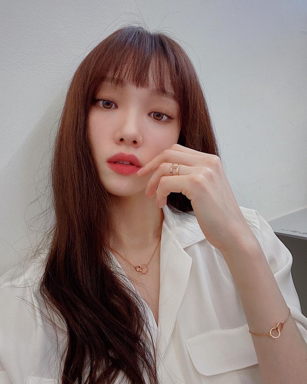 IG@heybiblee