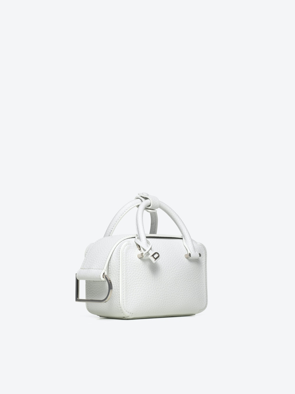 Delvaux