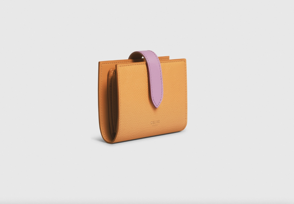CELINE